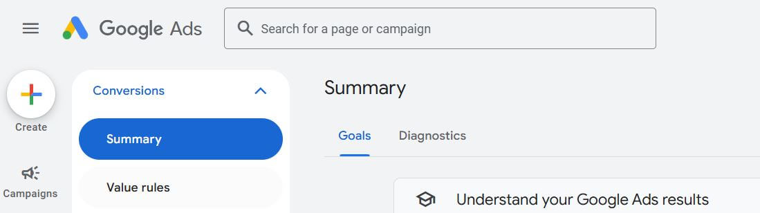 Google Ads