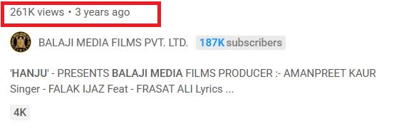 Balaji Media Productions