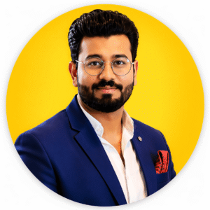 Frasat Ali Real SEO Case Studies Expert